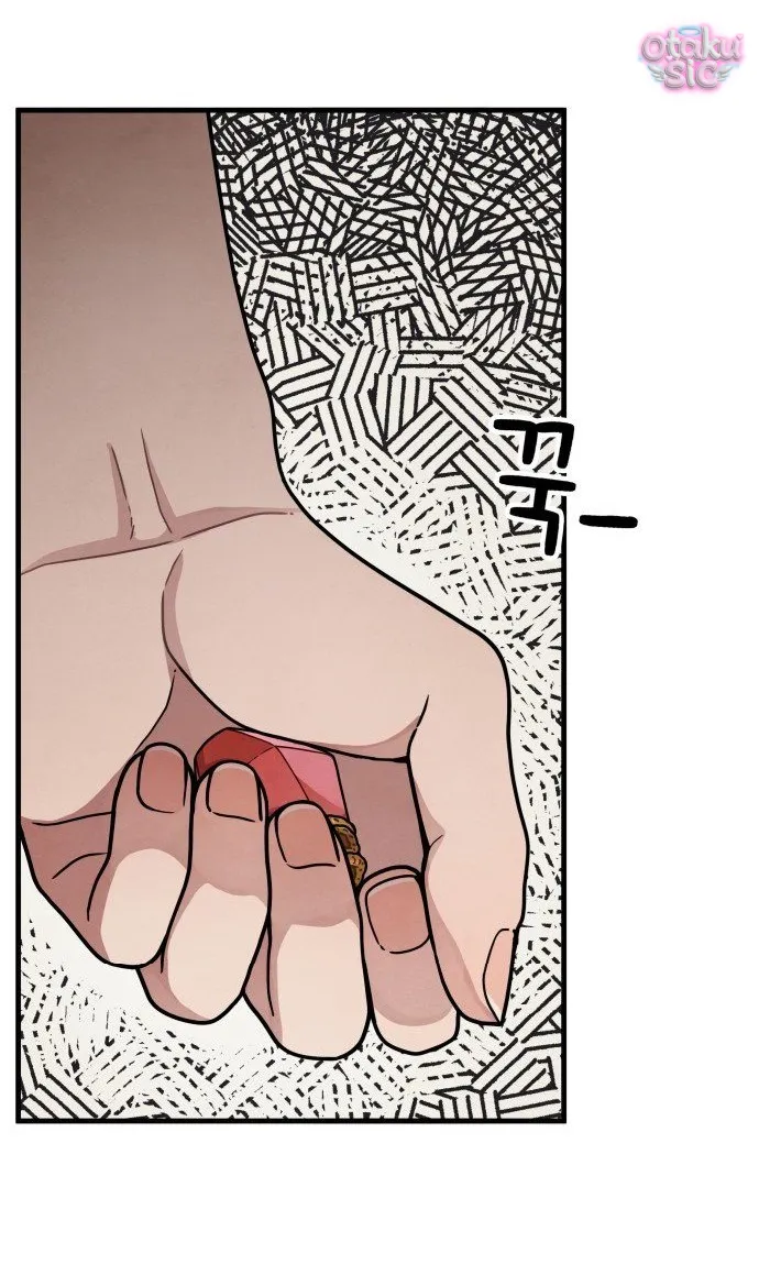 Diên Tuyết - Chap 1 - Trang 50