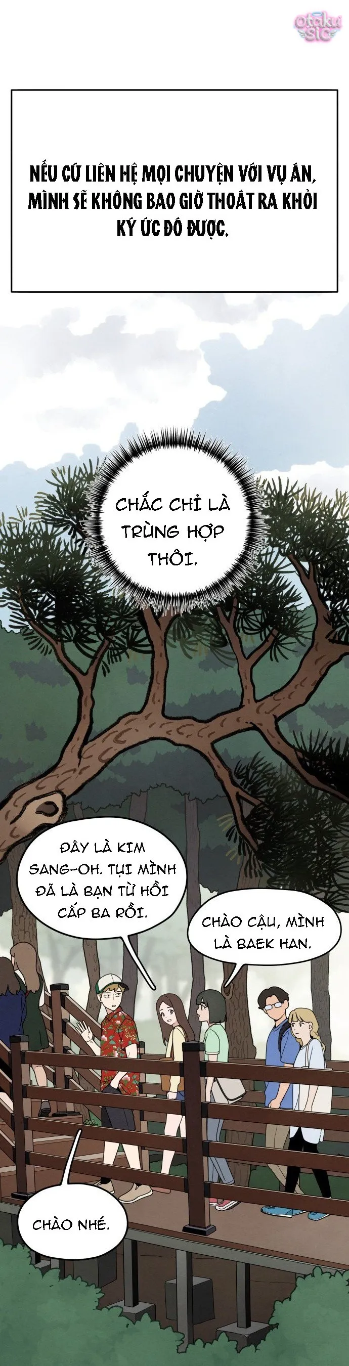 Diên Tuyết - Chap 1 - Trang 51