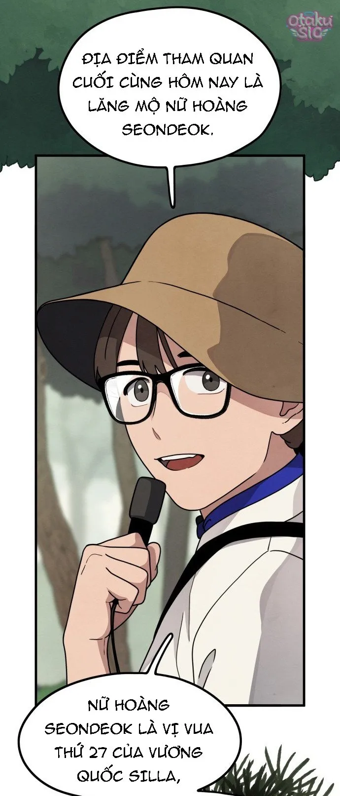 Diên Tuyết - Chap 1 - Trang 52