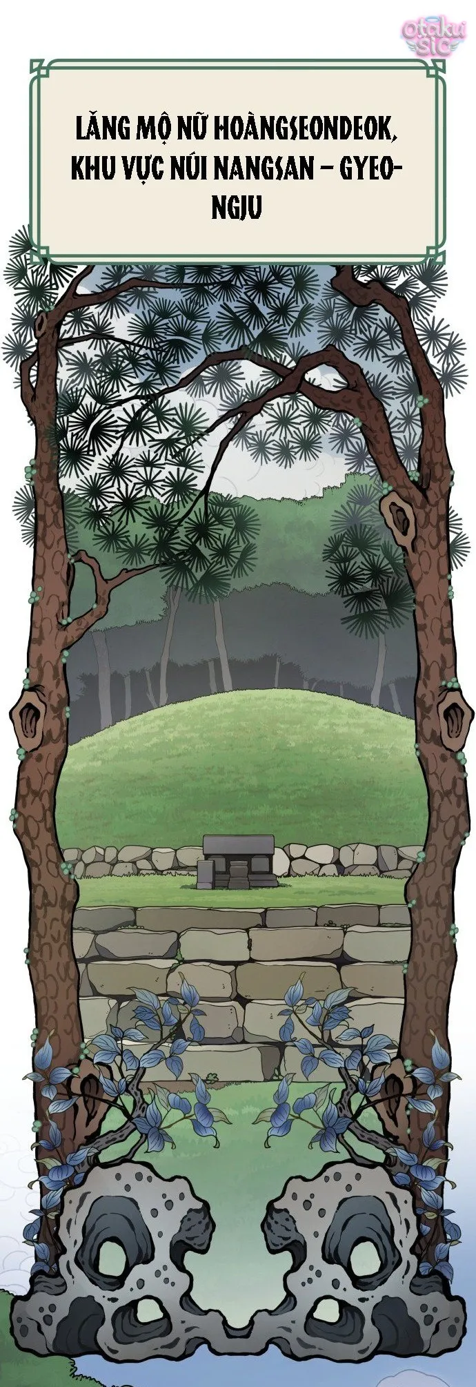 Diên Tuyết - Chap 1 - Trang 54