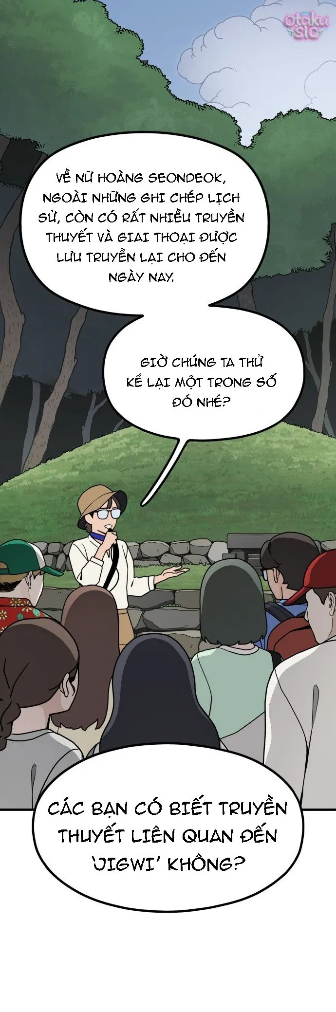 Diên Tuyết - Chap 1 - Trang 55