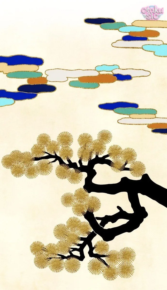 Diên Tuyết - Chap 1 - Trang 57