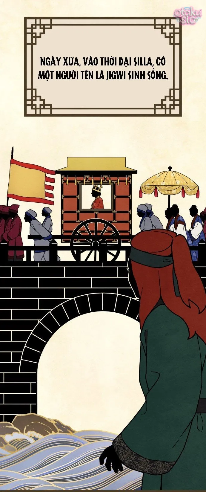 Diên Tuyết - Chap 1 - Trang 58