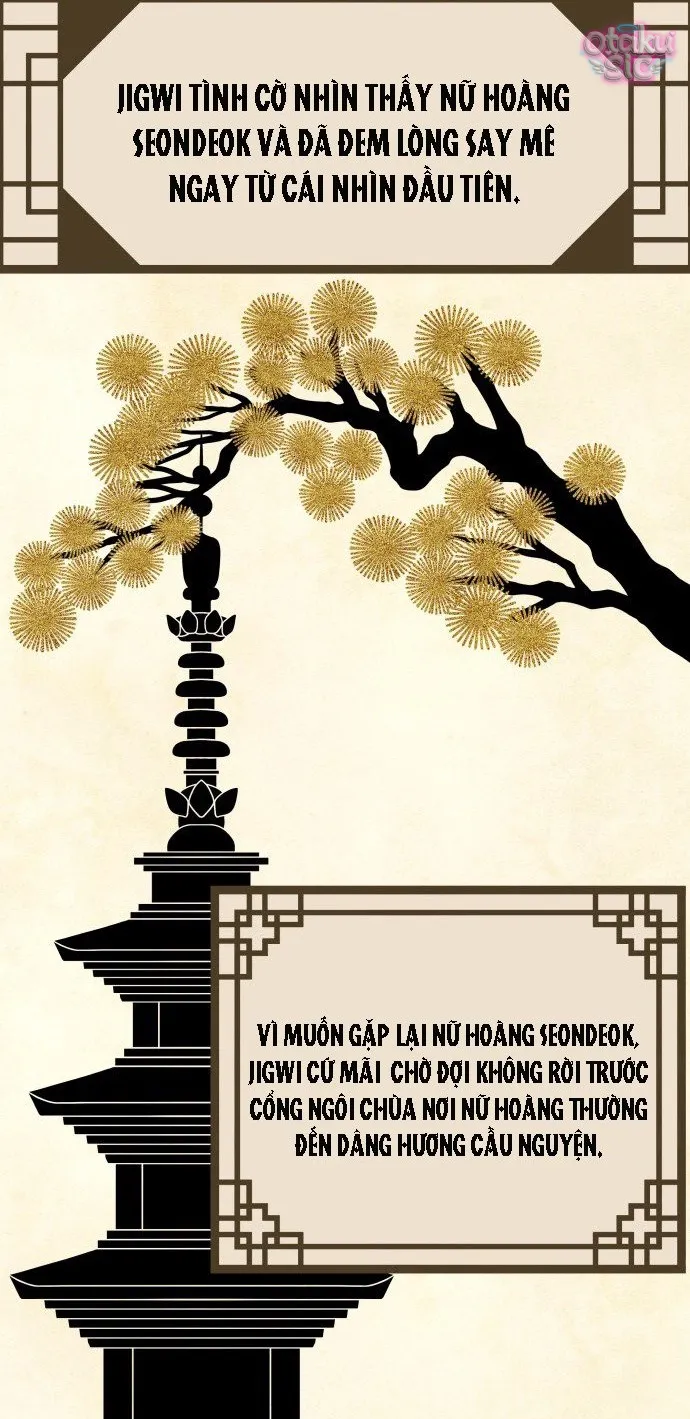 Diên Tuyết - Chap 1 - Trang 59