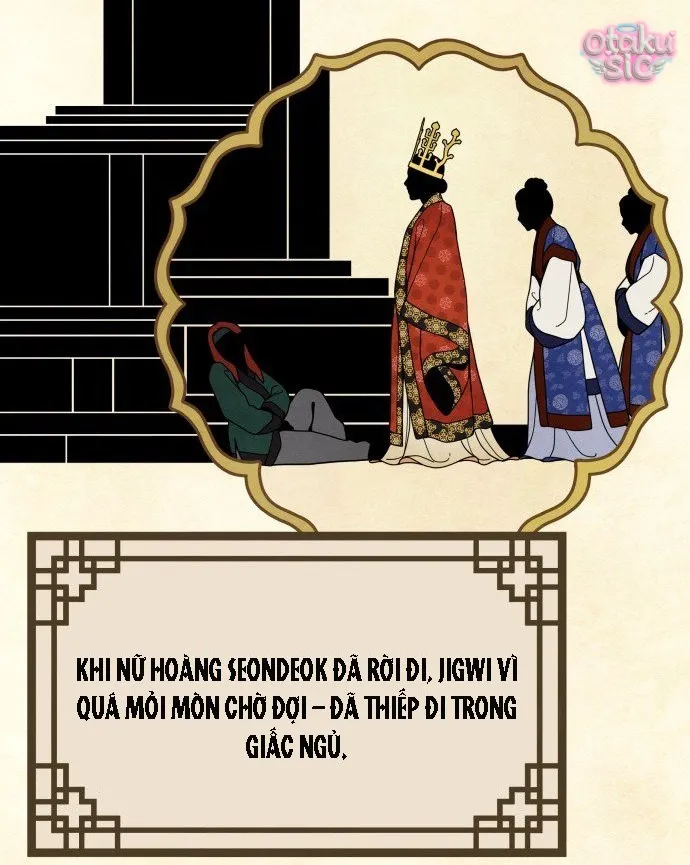 Diên Tuyết - Chap 1 - Trang 60