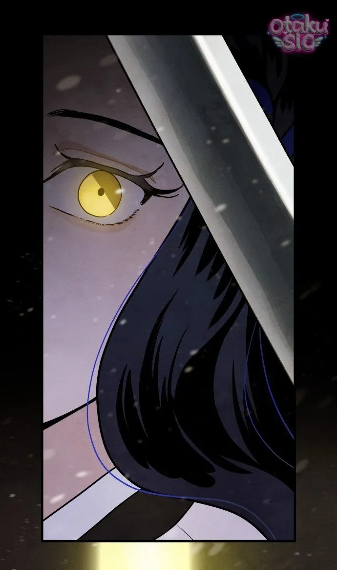 Diên Tuyết - Chap 1 - Trang 7