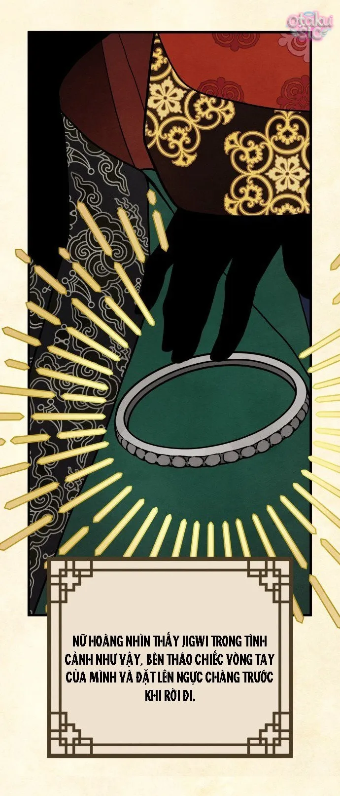 Diên Tuyết - Chap 1 - Trang 61