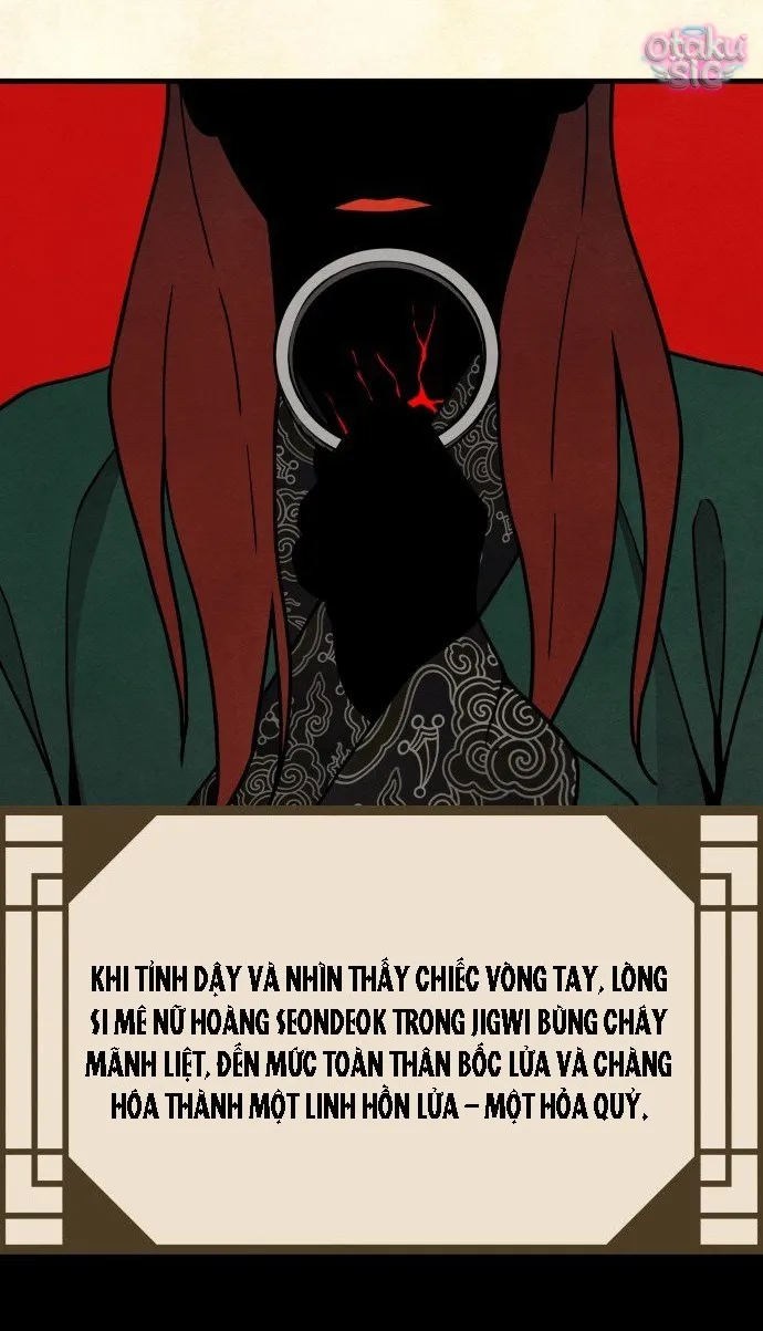 Diên Tuyết - Chap 1 - Trang 62