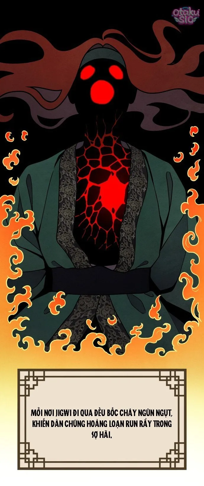 Diên Tuyết - Chap 1 - Trang 63