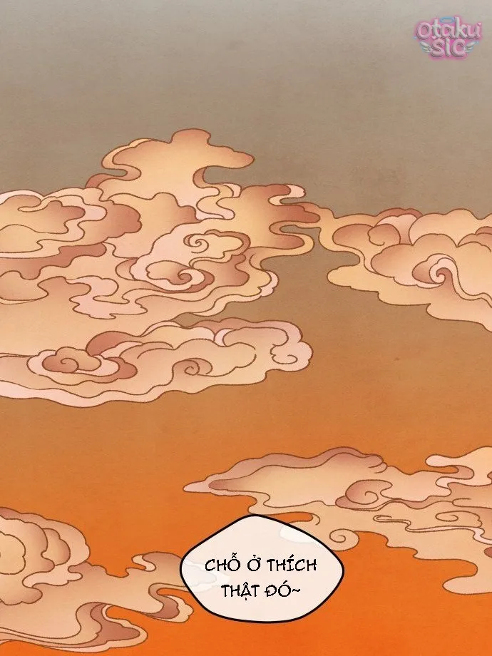 Diên Tuyết - Chap 1 - Trang 67