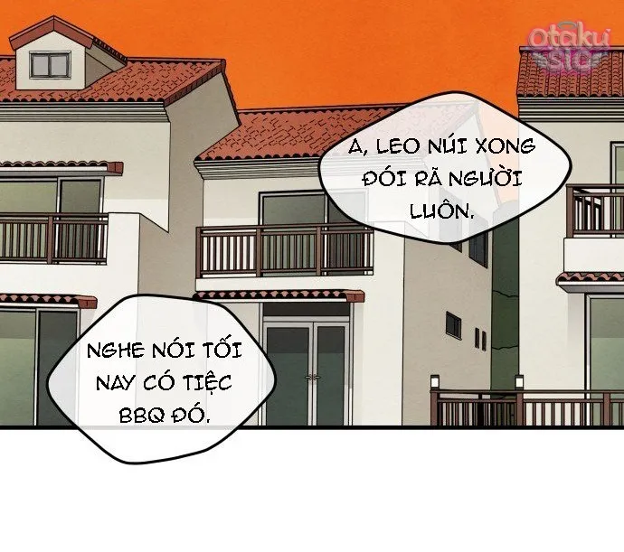 Diên Tuyết - Chap 1 - Trang 68