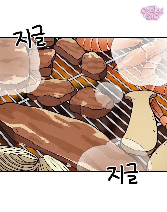 Diên Tuyết - Chap 1 - Trang 69