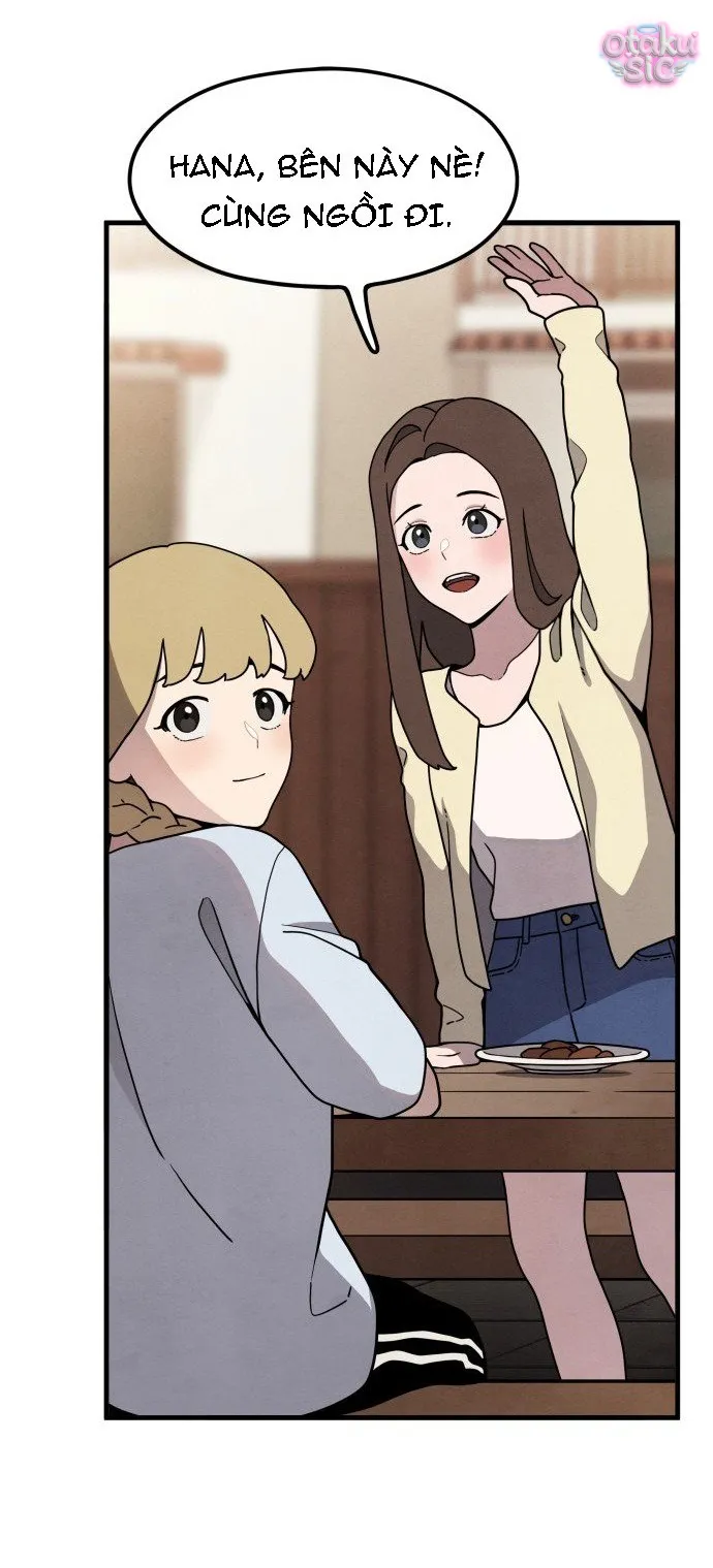 Diên Tuyết - Chap 1 - Trang 71