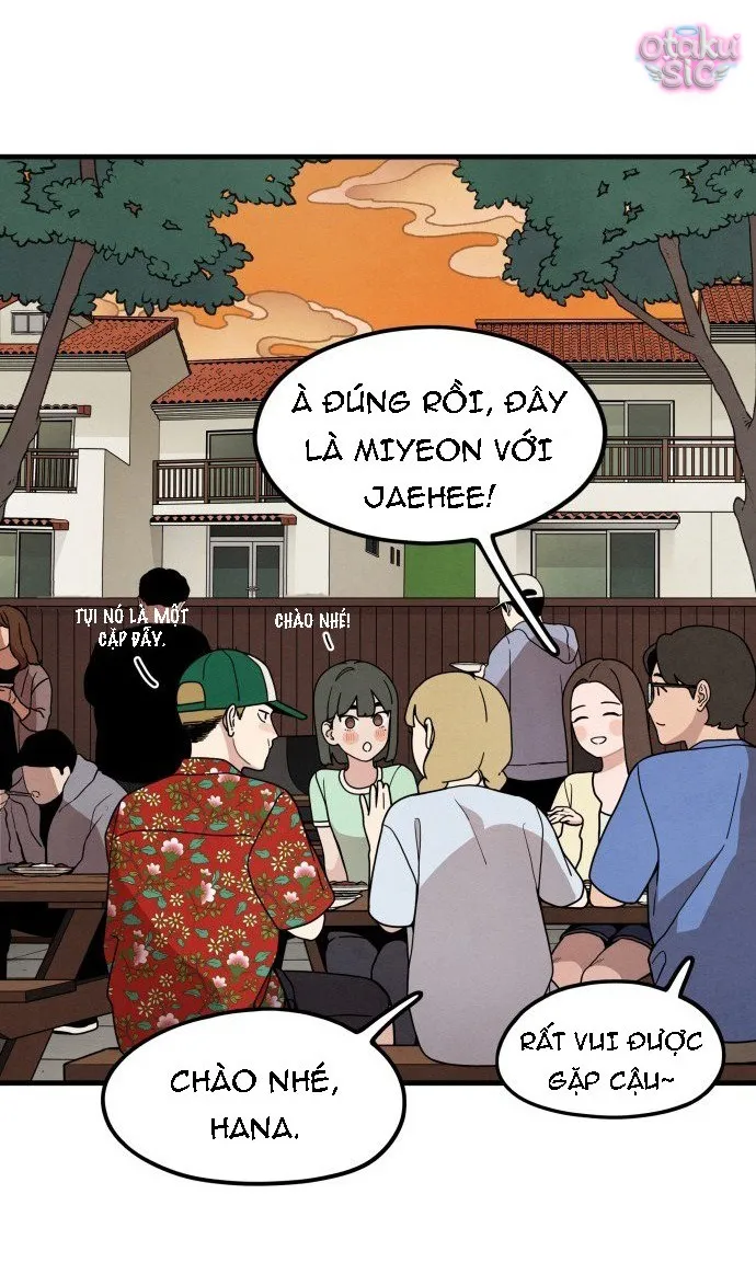 Diên Tuyết - Chap 1 - Trang 72