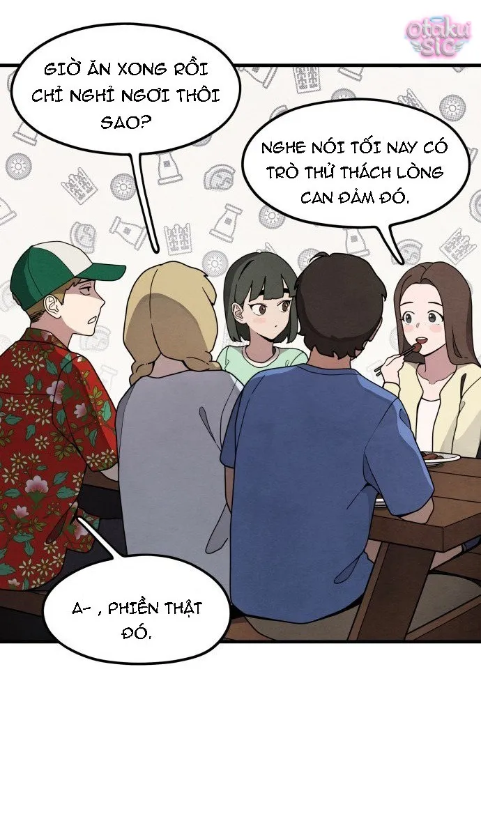 Diên Tuyết - Chap 1 - Trang 74