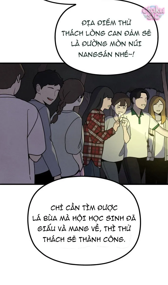 Diên Tuyết - Chap 1 - Trang 76