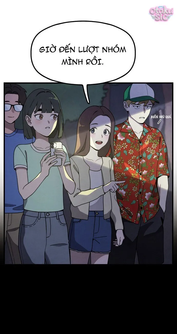 Diên Tuyết - Chap 1 - Trang 77