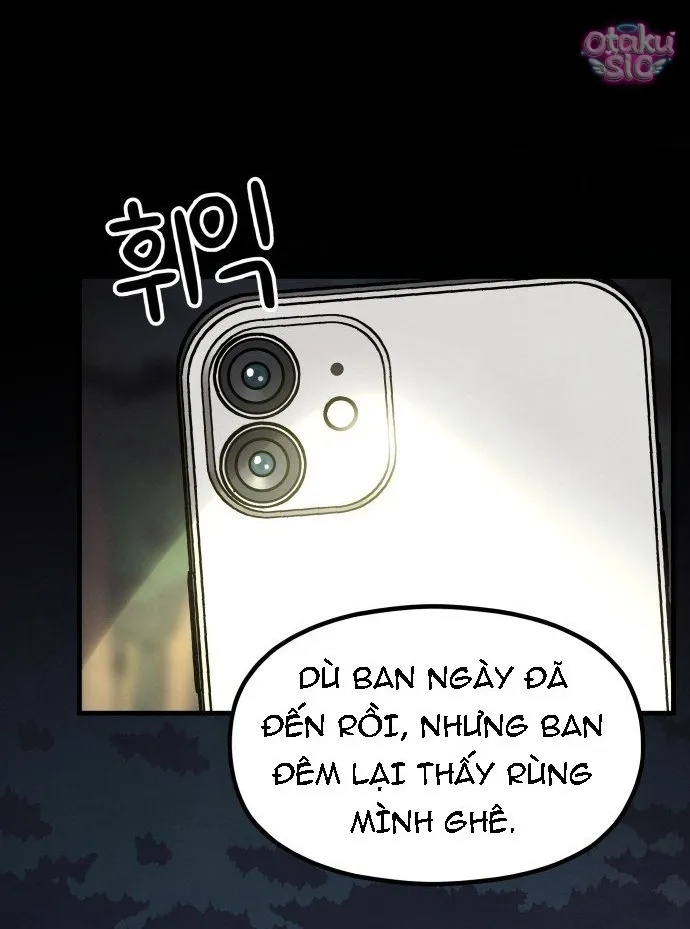 Diên Tuyết - Chap 1 - Trang 78