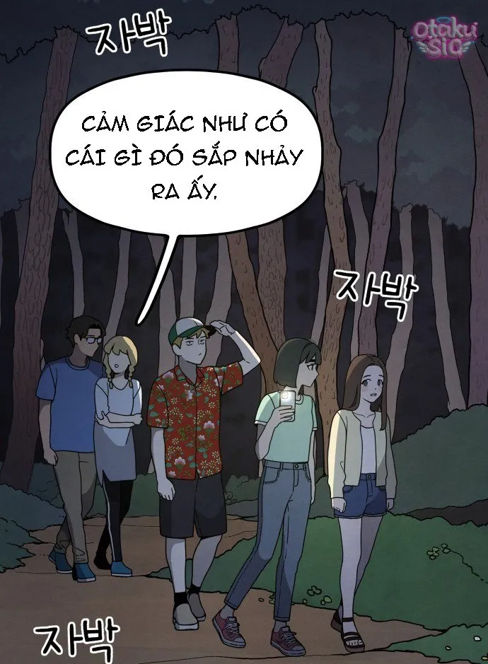 Diên Tuyết - Chap 1 - Trang 79