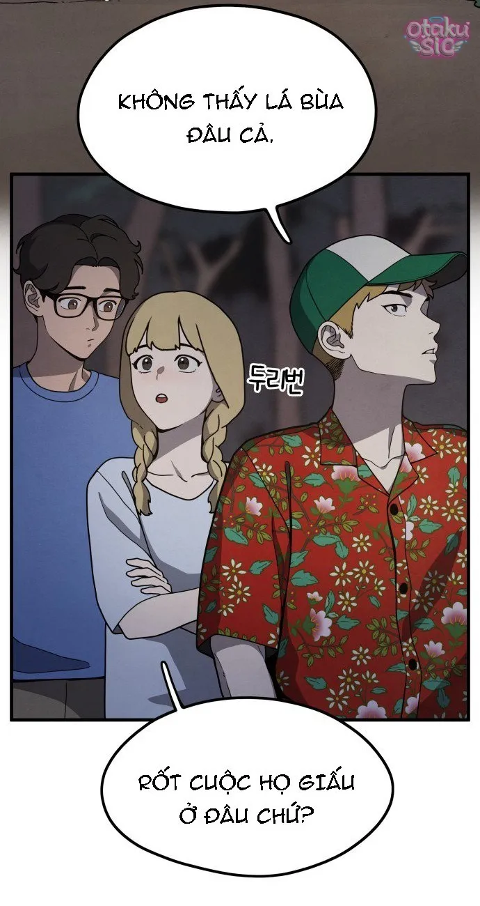 Diên Tuyết - Chap 1 - Trang 80