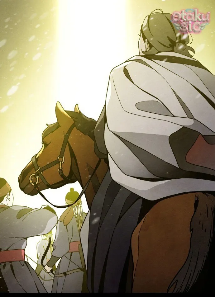 Diên Tuyết - Chap 1 - Trang 9