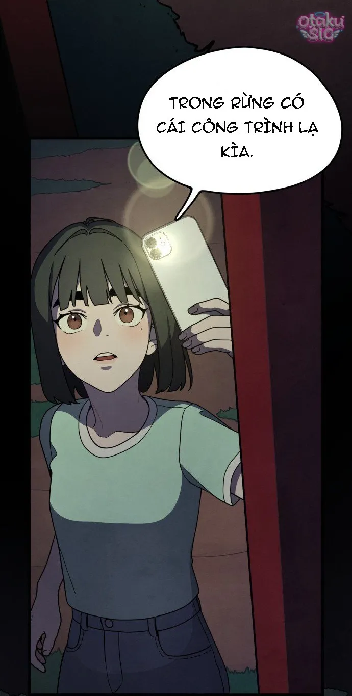 Diên Tuyết - Chap 1 - Trang 85