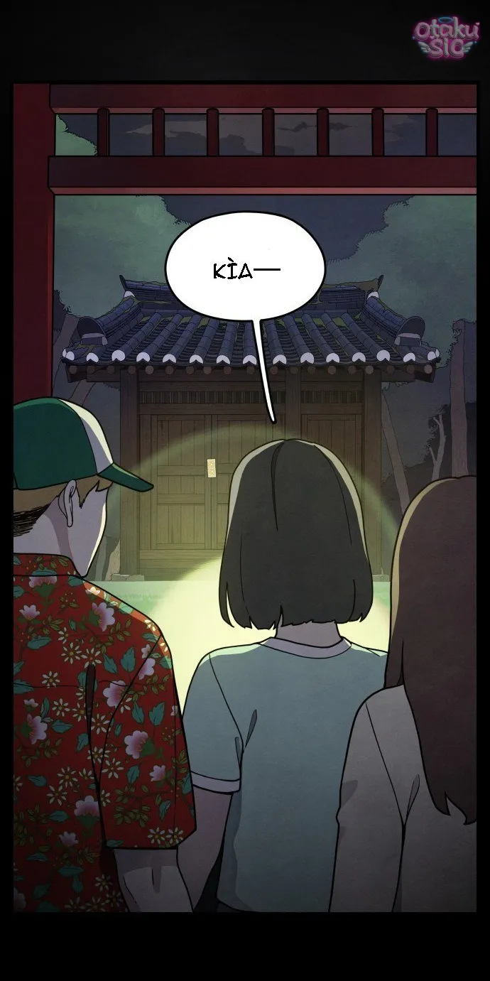 Diên Tuyết - Chap 1 - Trang 87