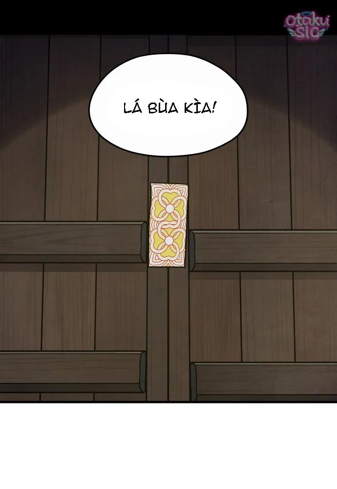 Diên Tuyết - Chap 1 - Trang 88