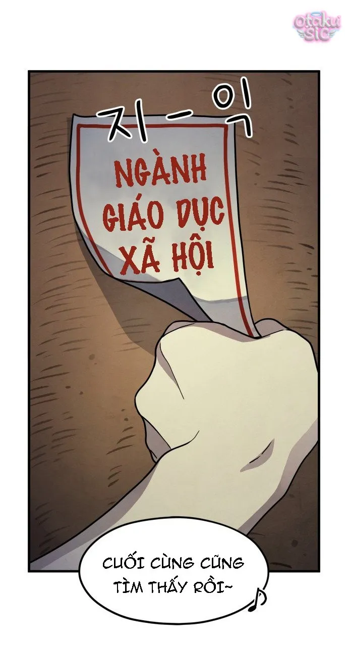 Diên Tuyết - Chap 1 - Trang 89