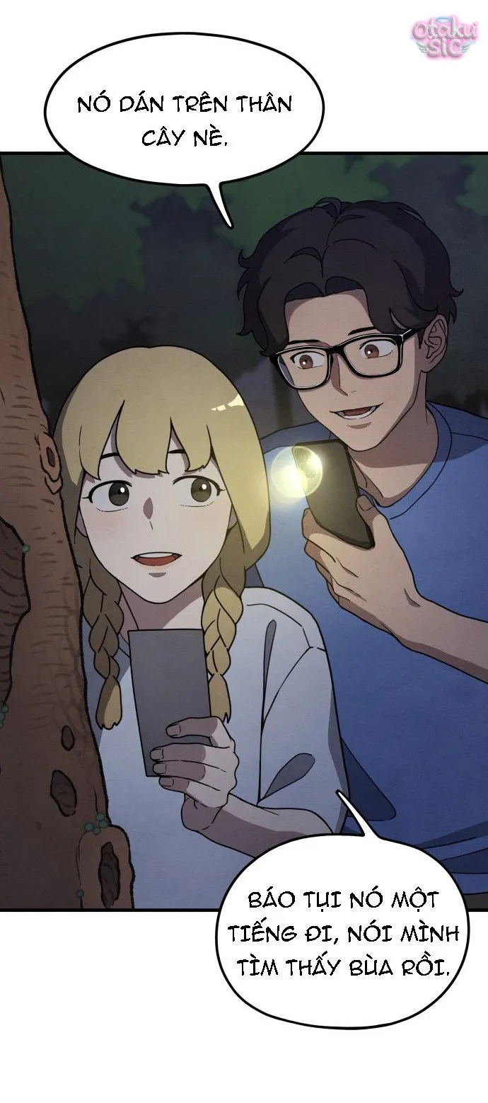 Diên Tuyết - Chap 1 - Trang 90