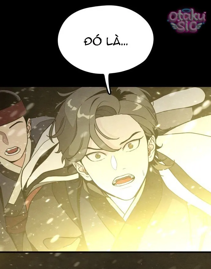 Diên Tuyết - Chap 1 - Trang 10