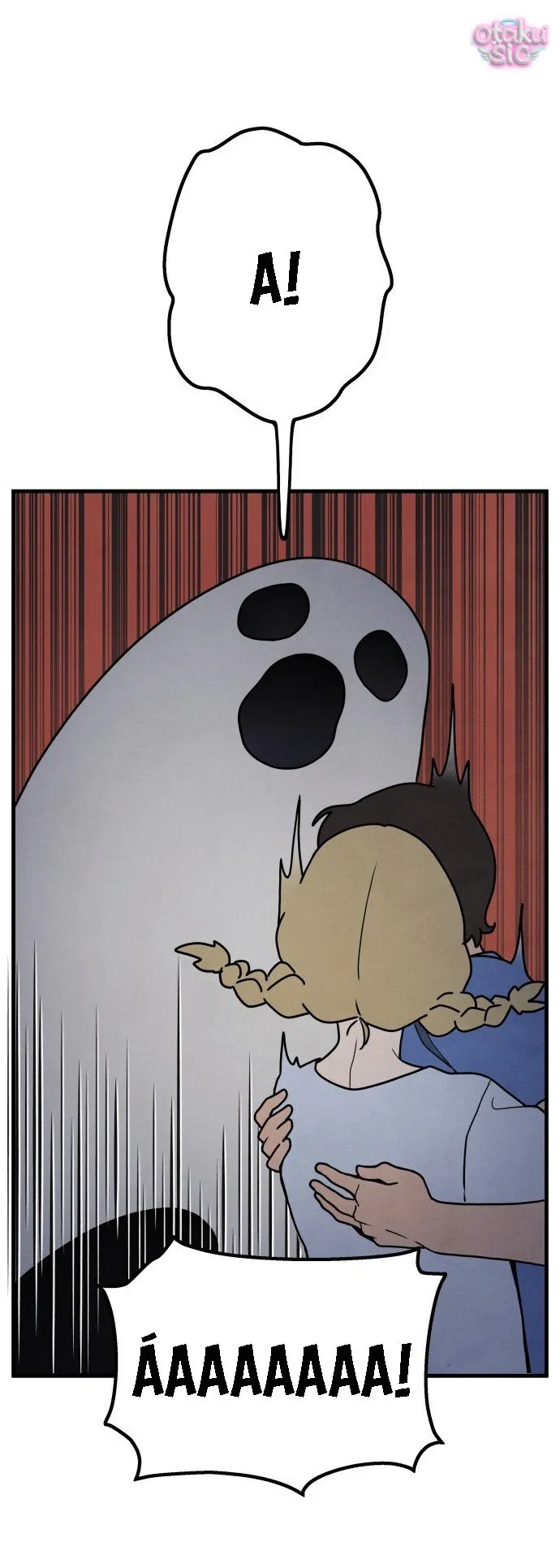 Diên Tuyết - Chap 1 - Trang 91