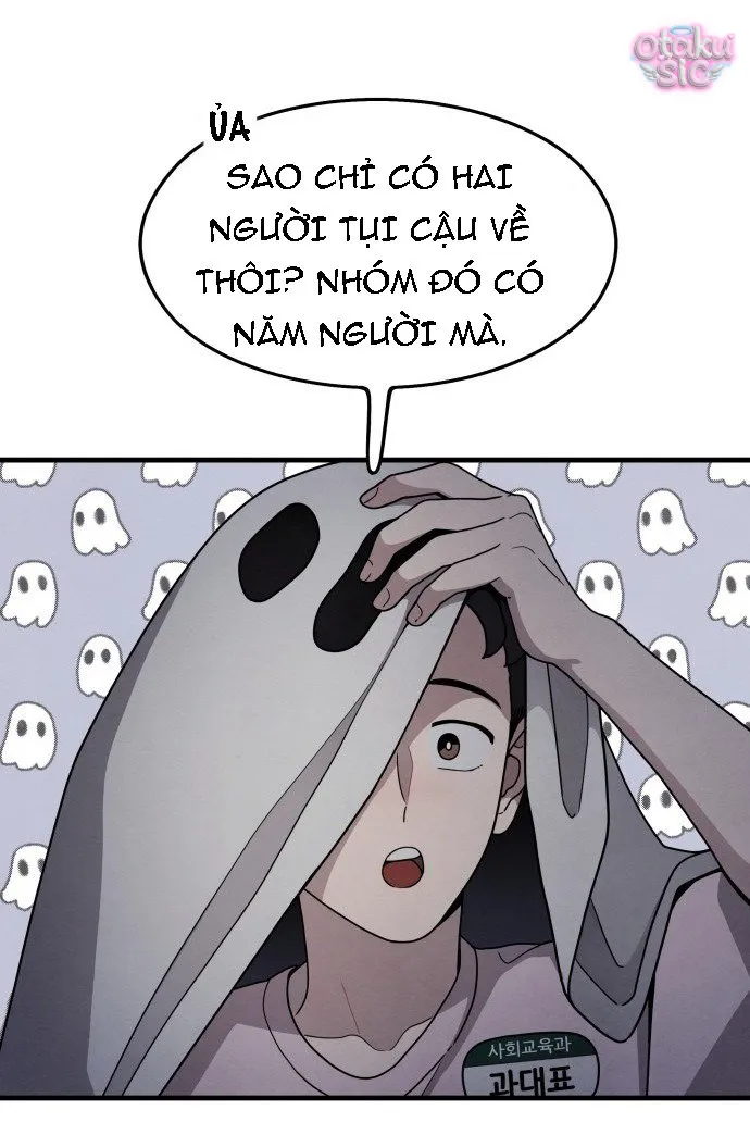 Diên Tuyết - Chap 1 - Trang 92