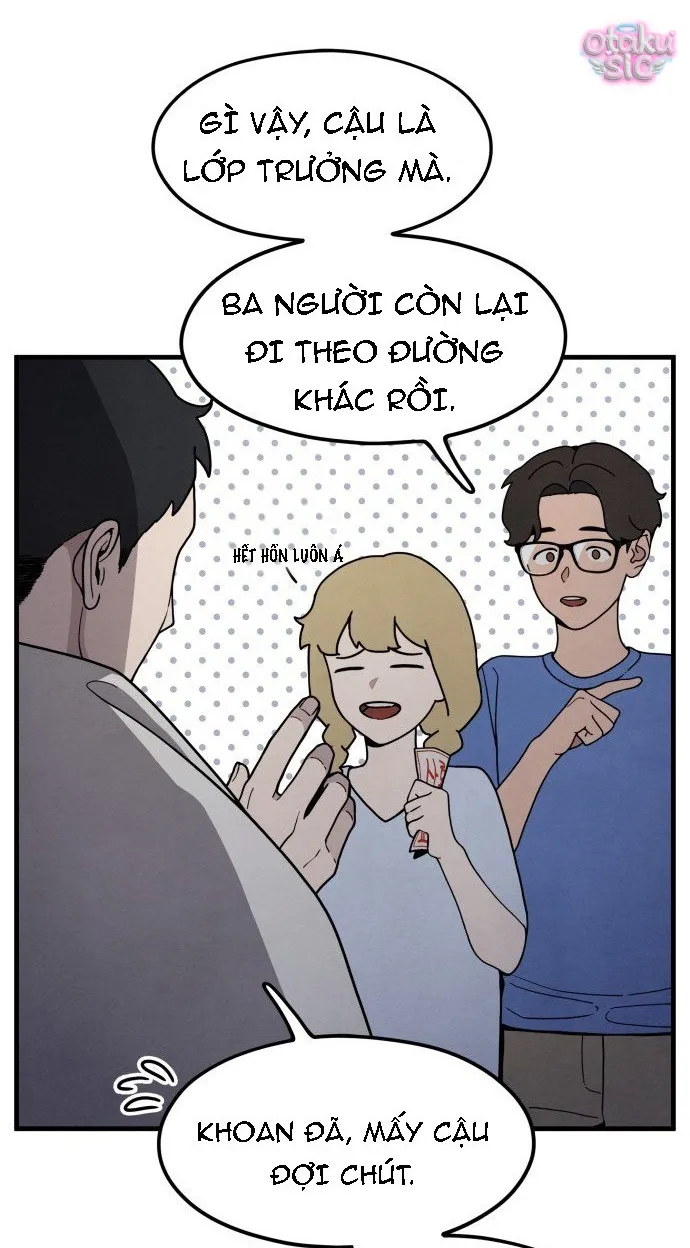 Diên Tuyết - Chap 1 - Trang 93