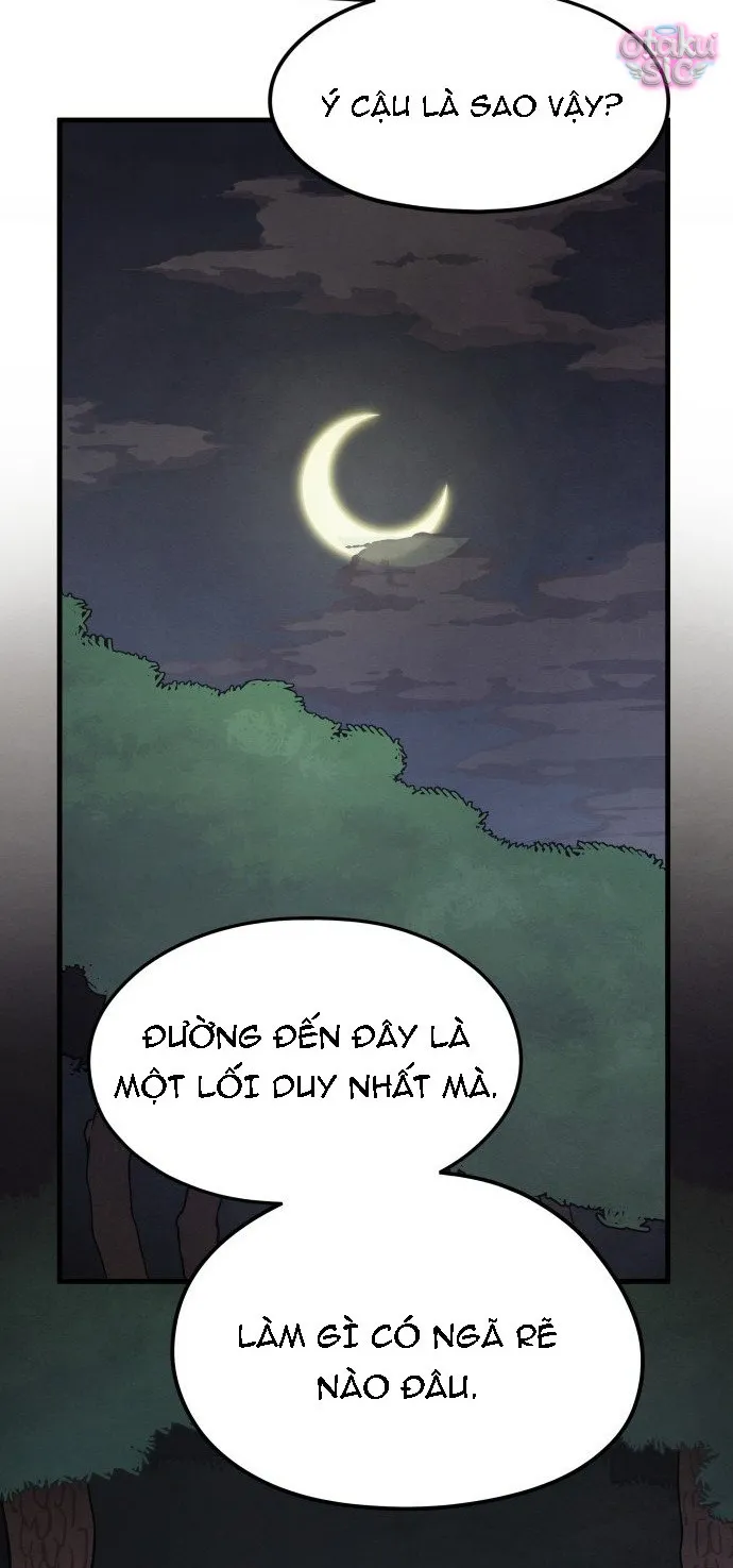 Diên Tuyết - Chap 1 - Trang 94