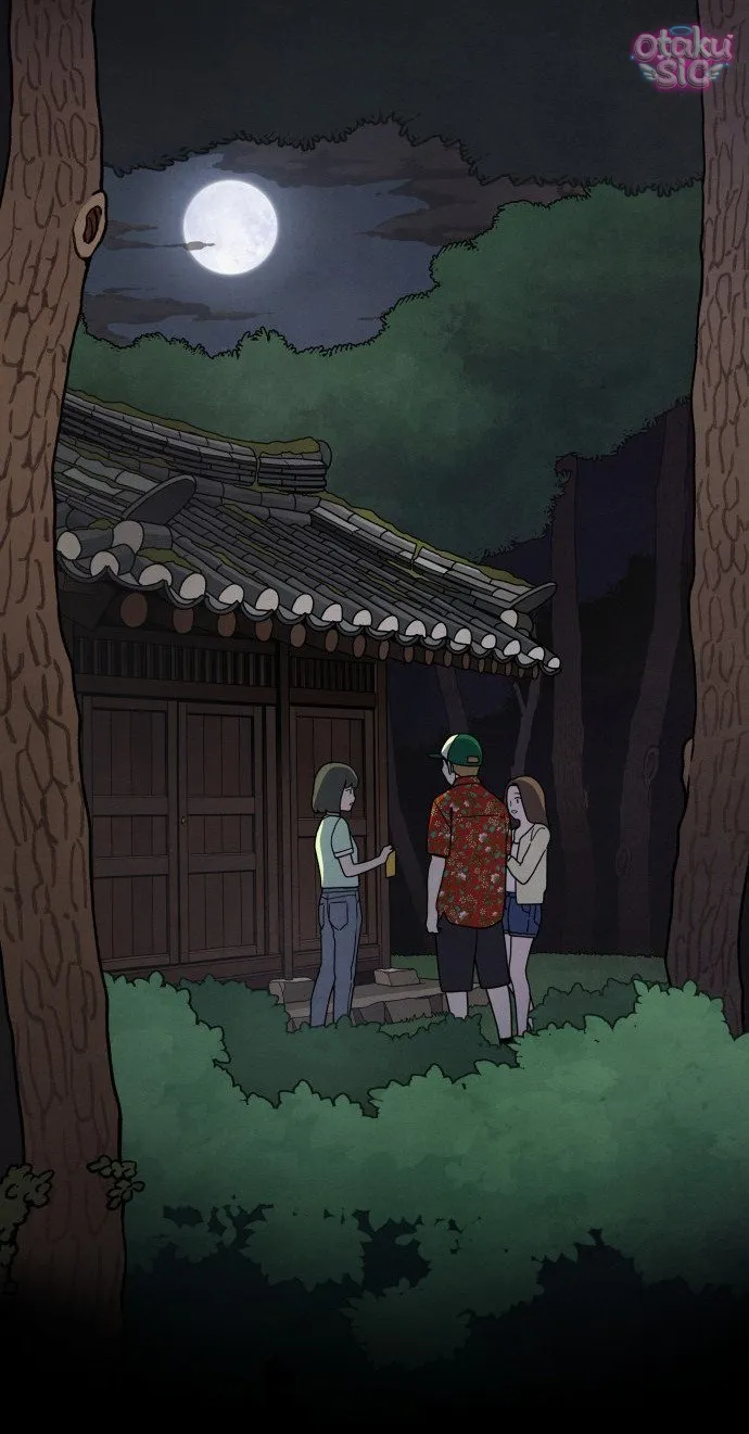 Diên Tuyết - Chap 1 - Trang 95