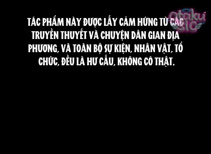 Diên Tuyết - Chap 2 - Trang 1