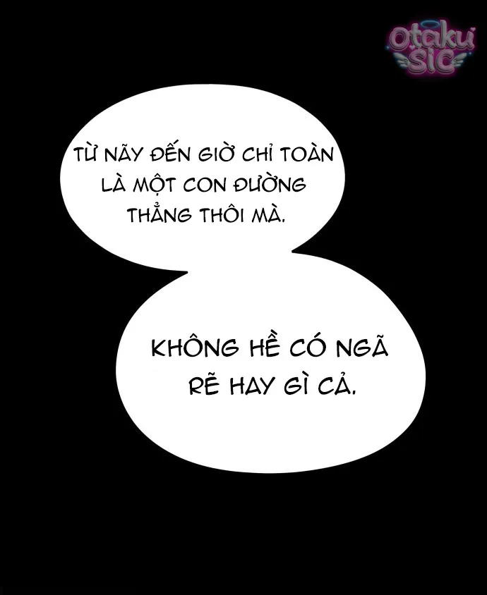 Diên Tuyết - Chap 2 - Trang 2