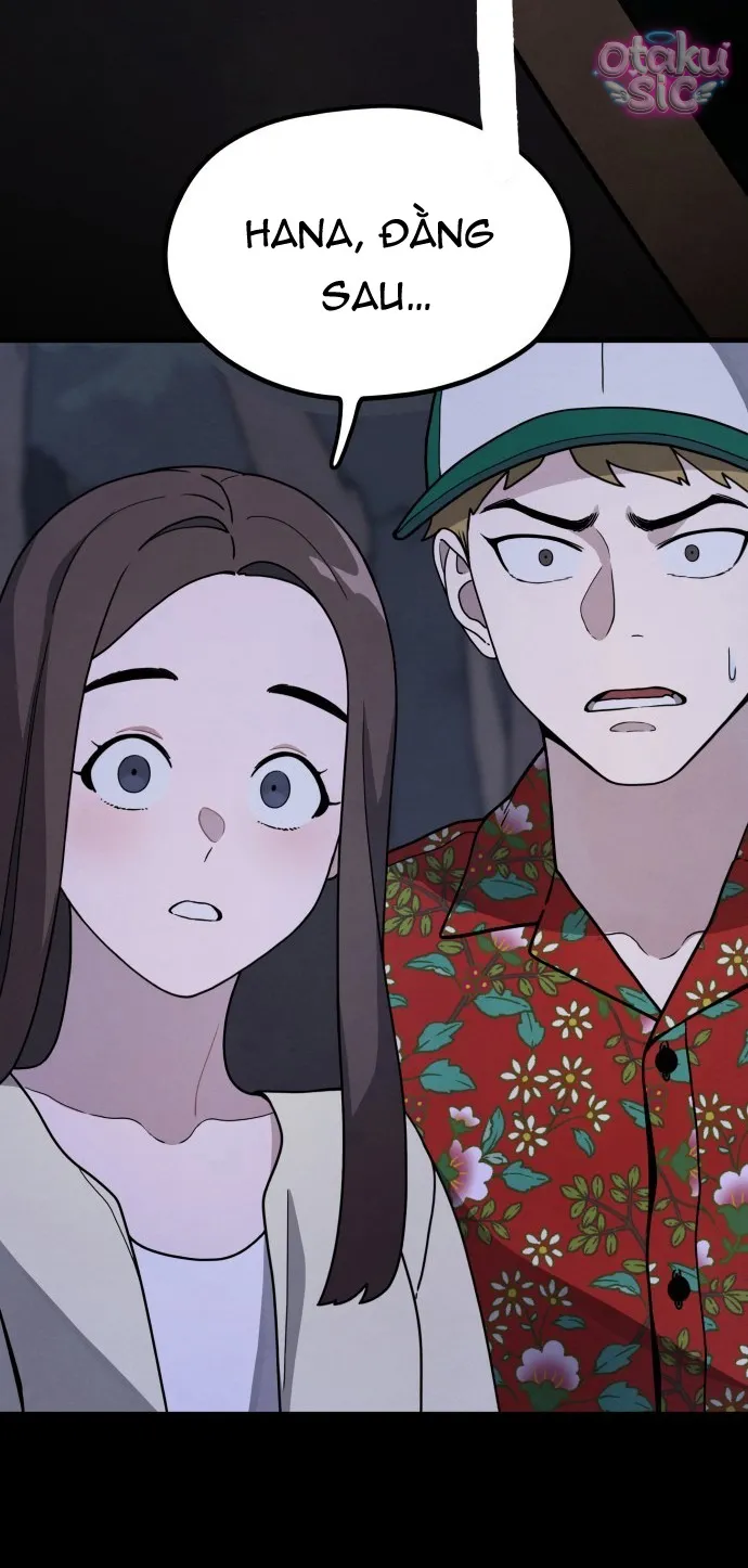 Diên Tuyết - Chap 2 - Trang 11