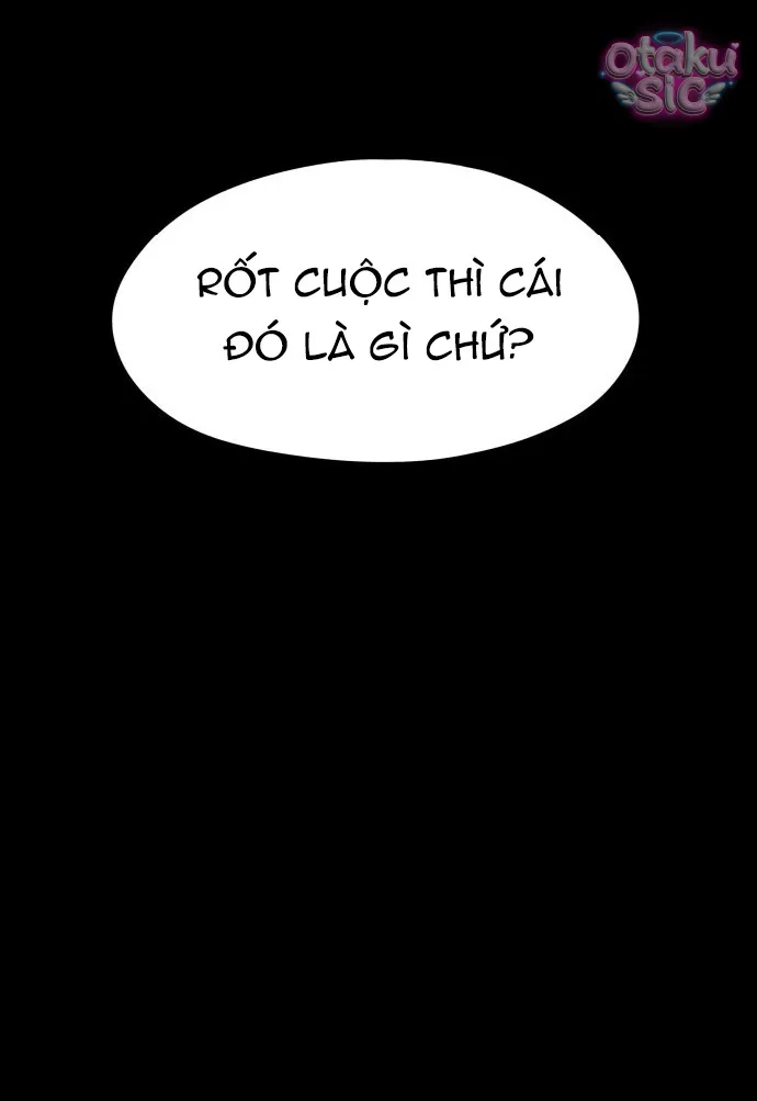 Diên Tuyết - Chap 2 - Trang 12