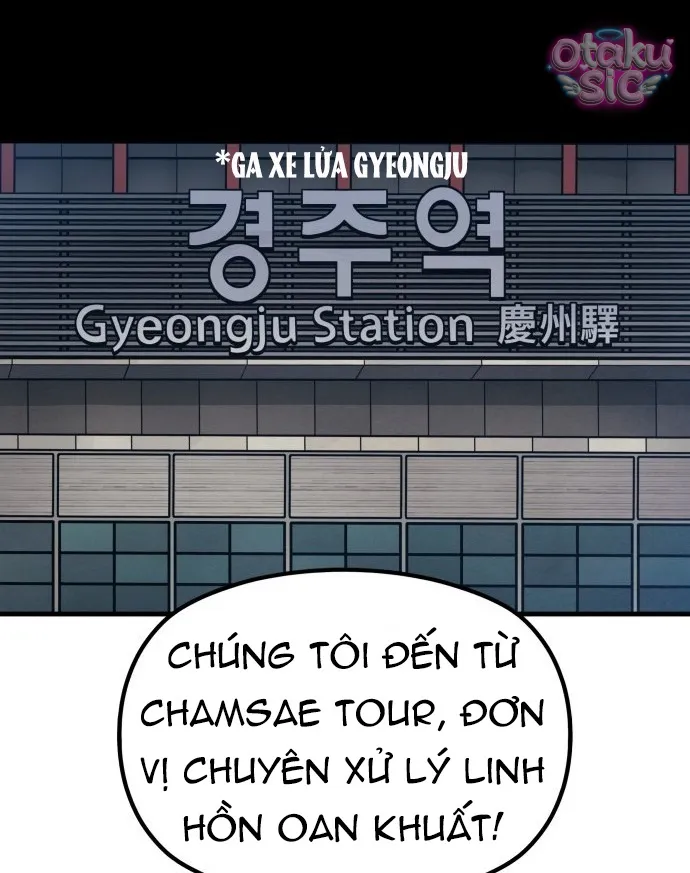 Diên Tuyết - Chap 2 - Trang 13