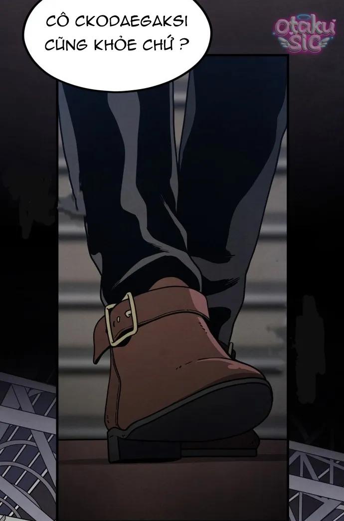 Diên Tuyết - Chap 2 - Trang 16