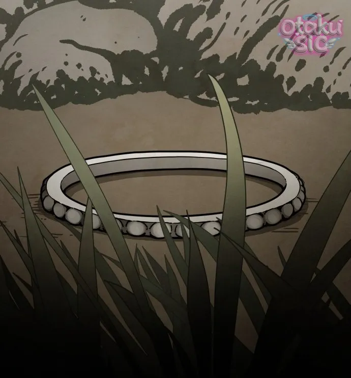 Diên Tuyết - Chap 2 - Trang 20