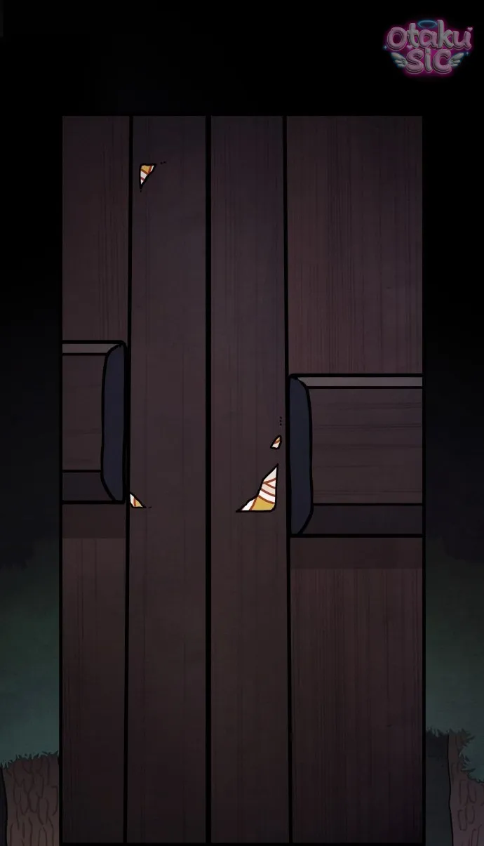 Diên Tuyết - Chap 2 - Trang 3