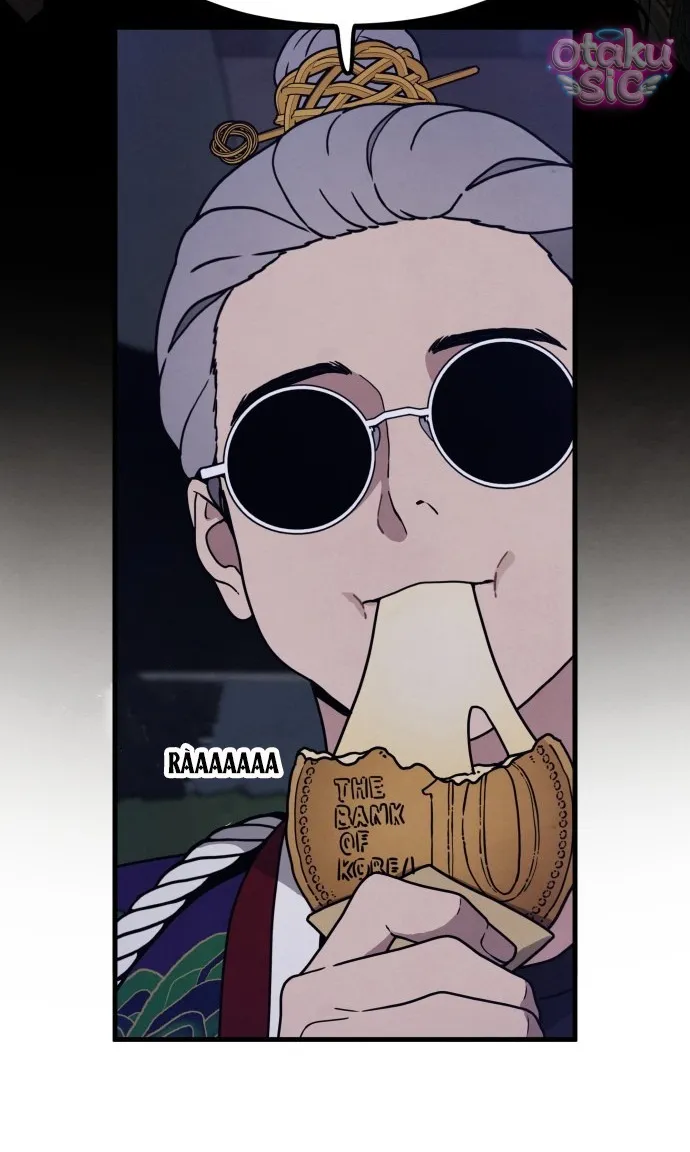 Diên Tuyết - Chap 2 - Trang 23