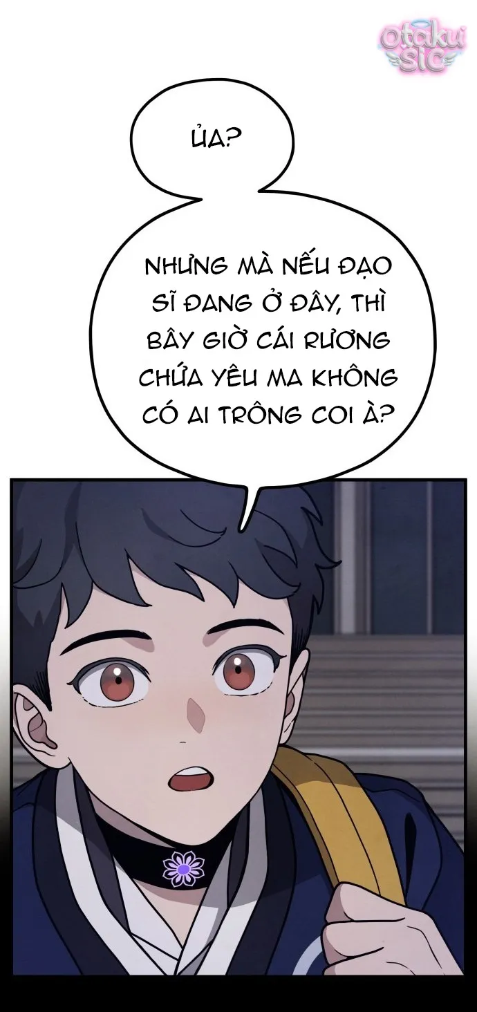 Diên Tuyết - Chap 2 - Trang 24