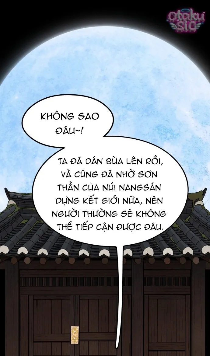 Diên Tuyết - Chap 2 - Trang 25