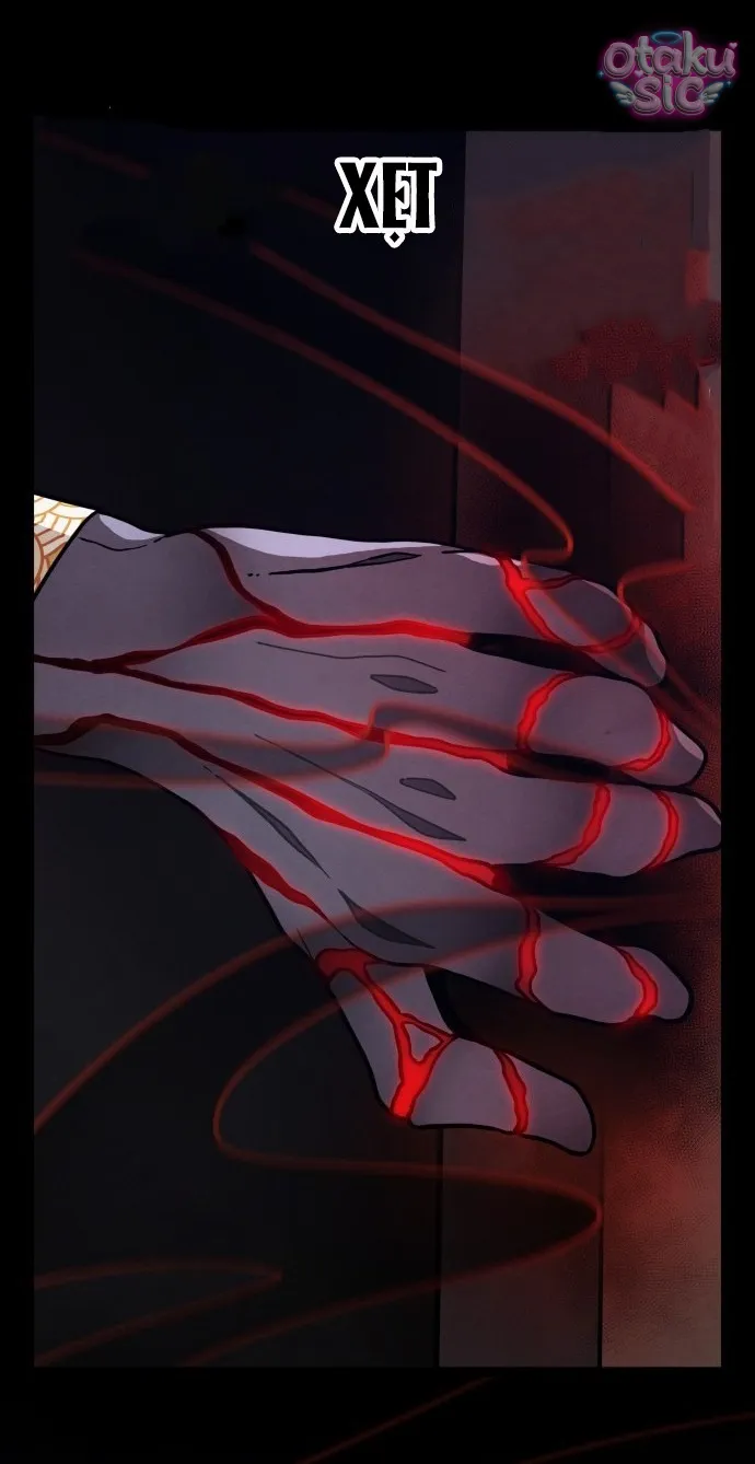 Diên Tuyết - Chap 2 - Trang 28