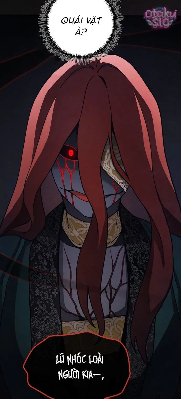 Diên Tuyết - Chap 2 - Trang 31