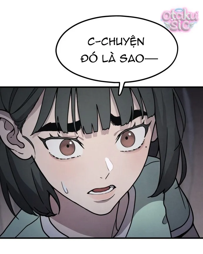 Diên Tuyết - Chap 2 - Trang 33